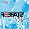 Frosted - Funk