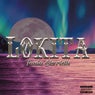 Lokita