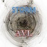 Storm