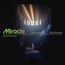 Miracle (Church Version)