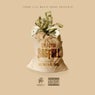 Bag Full (feat. Rick Ross & Joe Young) - Single