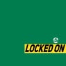 Locked On