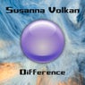 Difference
