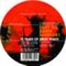 Dusk Till Dawn Sampler 1