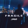 Fragile (Extended Mix)