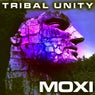 Tribal Unity Vol 41