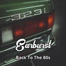 Back to the 80s