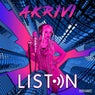 Listen