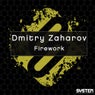 Firework