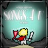 songs 4 u EP - The Remixes