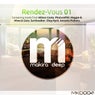 Rendez-Vous 01