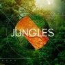 Jungles