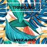 Trinkling