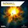 The Path 3.33