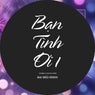 Bạn Tình Ơi (Đại Mèo Remix)