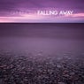 Falling Away