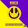 Go Home with Me
