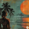 Secret Story