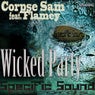 Wicked Party