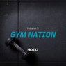 Gym Nation 003