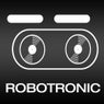 Robotronic Heroes Volume 1