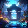 Fantasy X Who's going to Save me EP
