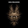 Goa Religion