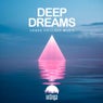 Deep Dreams: Urban Chillout Music