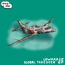 Global Takeover