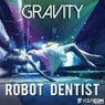 Gravity