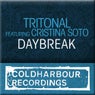 Tritonal feat. Christina Soto - Daybreak