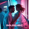 Endless Night