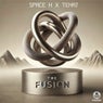 The Fusion