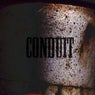 Conduit