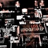 Lead Guitar EP