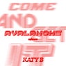 Avalanche (Extended Mix)
