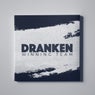 Dranken (Original Mix)