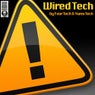Wired Tech