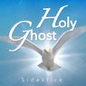 Holy Ghost