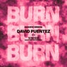 Burn (Acoustic Version)