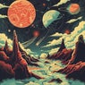 Voyage Pulse