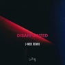 Disappointed (J-MOX Remix)