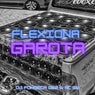 Flexiona Garota