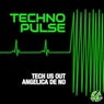 Techno Pulse