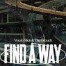 Find A Way