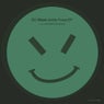 Acidic Force EP