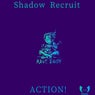 Action