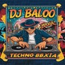Techno BBXIA