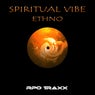 Spiritual Vibe - Ethno