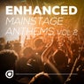 Enhanced Mainstage Anthems, Vol. 2